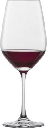 Schott Zwiesel Vina Burgunder rødvinsglass 40 cl