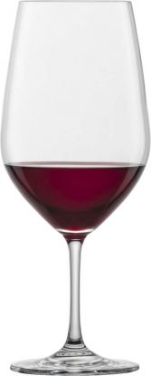 Schott Zwiesel Vina Bordeauxpokal rødvinsglass 64 cl