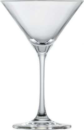 Schott Zwiesel Bar Special Martiniglass 16 cl