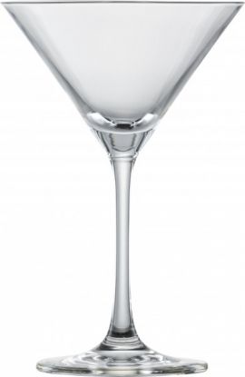 Schott Zwiesel Martini glass Bar Special 16 cl