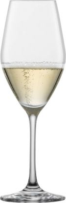 Schott Zwiesel Vina Champagneglass 27 cl