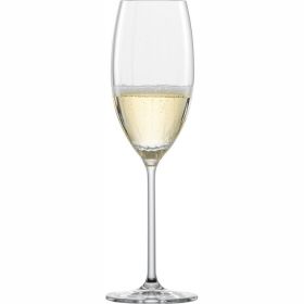 Schott Zwiesel Prizma Champagne 28,8 cl
