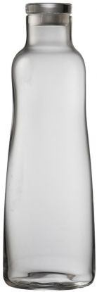 Lyngby Flaske Zero 1,1 liter
