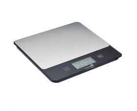 MasterClass digital kjøkkenvekt 5 kg
