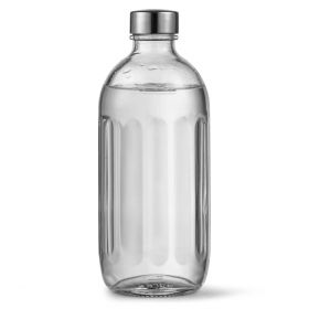 AARKE CARBONATOR PRO glass flaske 800ml