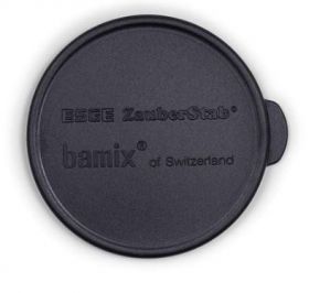 Bamix Lokk til Miksebeholder 0,4 L