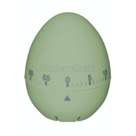 Kitchencraft Eggtimer