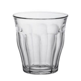 DURALEX PICARDIE GLASS 31CL