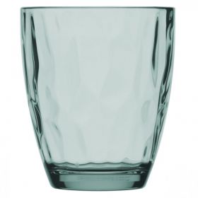 Marine Business Happy glass 41 cl natural