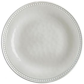 Marine Business Harmony Pearl bruddsikker plast dessert tallerken Ø21,5cm