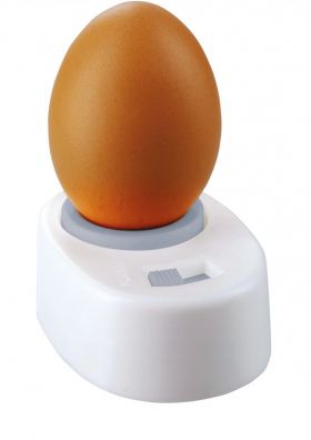KitchenCraft eggestikker