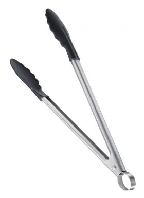 Lurch Tang med non-stick 24cm