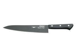 Mac chef, universal/sushi kniv 21,5 cm