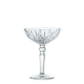 Noblesse Cocktailglass 18 cl 2stk 