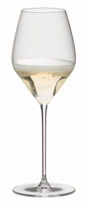 Riedel Dom Pérignon Champagne 42 cl