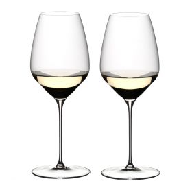 Riedel Veloce Riesling 57 cl 2pk