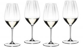 Riedel Performance Riesling 4 for 3 