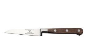 Rockingham Forge Grønnsakskniv m/håndtak i rosewood 10 cm