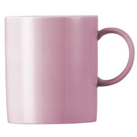 Sunny Day Thomas by Rosenthal Krus Light Pink 30 cl