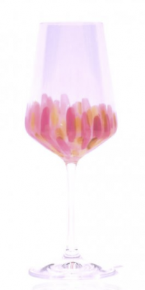 ANNA VON LIPA Verona White Wine 35cl Apricot