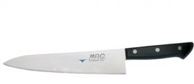 MAC chef universalkniv rustfritt stål 21,5 cm
