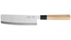 Stellar Samurai Usuba grønnsakskniv 16,5 cm