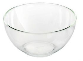 Tescoma Glassbolle Ø24cm 