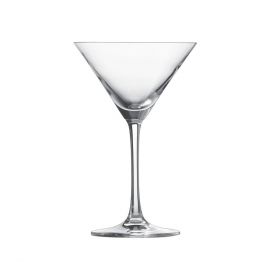 Schott Zwiesel Bar Special Martiniglass 16 cl