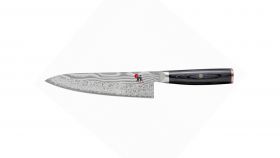 Miyabi Gyutoh kokkekniv rustfritt stål 20 cm